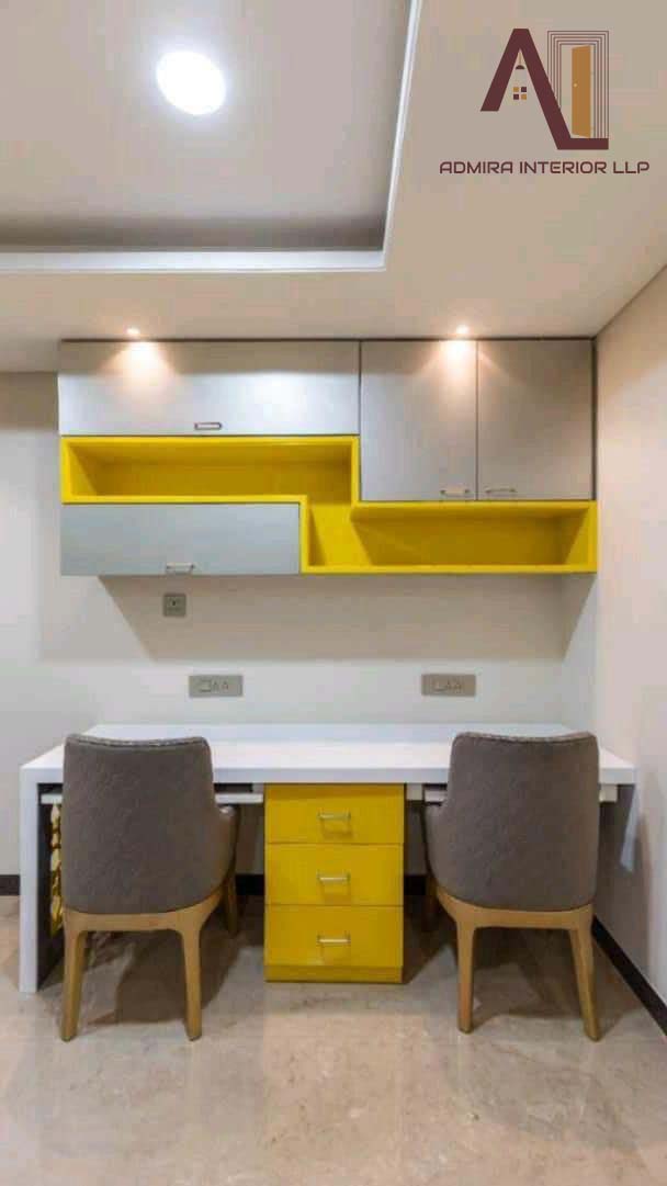 Bywater Biennial New Orleans ALT Nine